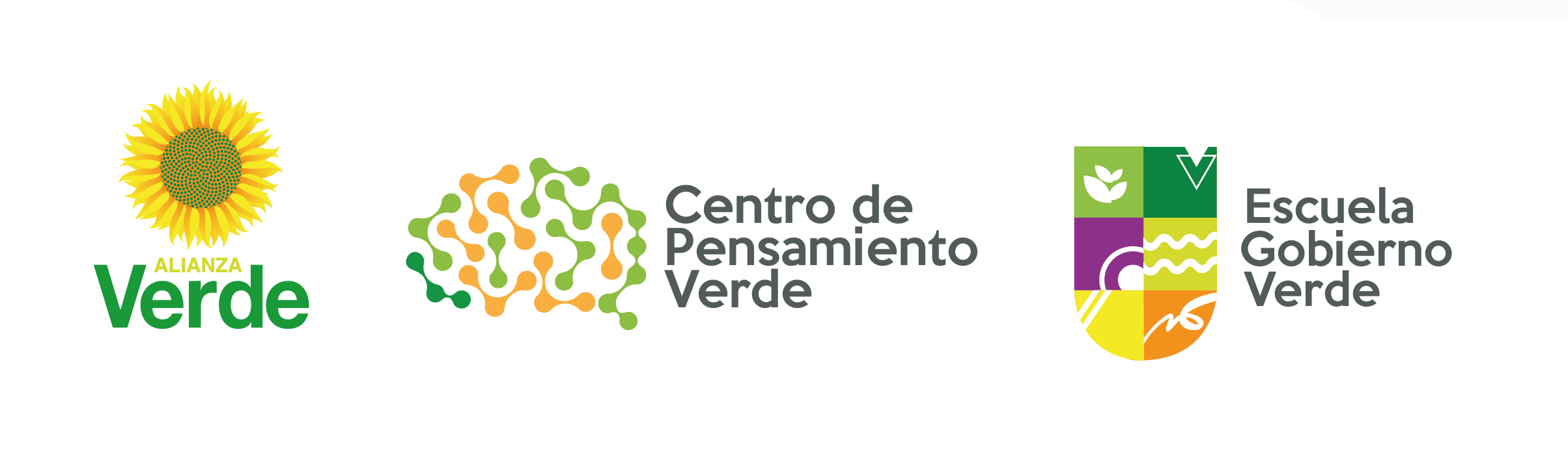 Escuela de Gobierno Verde