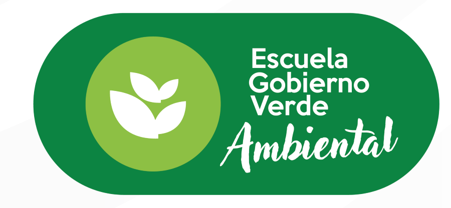 Portada Ambiente