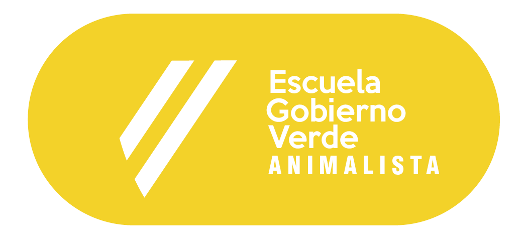 Portada Jóvenes