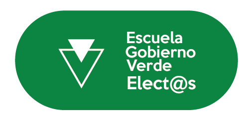 Portada Electos