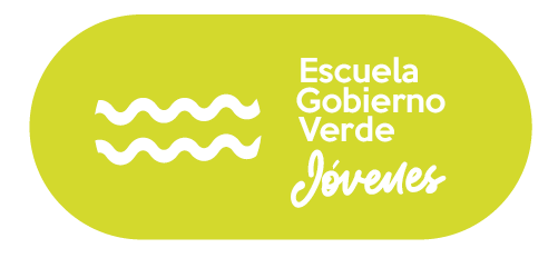 Portada Jovenes