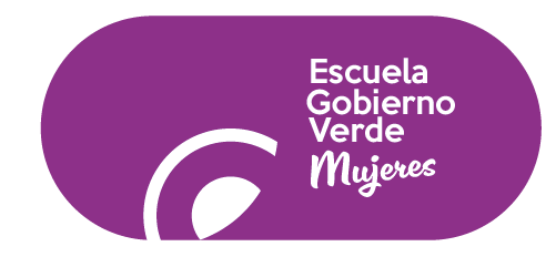 Portada Mujeres